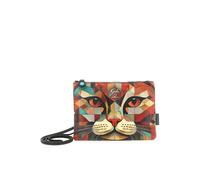 Borsa Beyonce Medium Pet Lovers Gabs