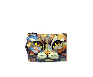 Borsa Beyonce Medium Pet Lovers Gabs