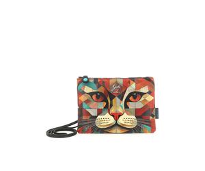 Borsa Beyonce Medium Pet Lovers Gabs