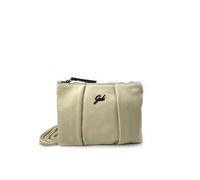 Borsa Beyonce Pence Tg S Gabs