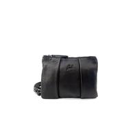 Borsa Beyonce Pence Tg S Gabs