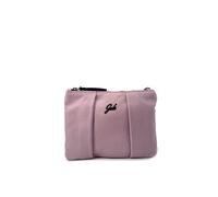 Borsa Beyonce Pence Tg S Gabs