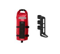 Zefal z adventure fork pack