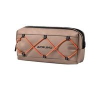 Borsa Bici da Manubrio Ciclismo Borsello per Bicicletta Borsa Porta Oggetti