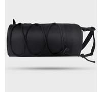 Borsa Bici da Manubrio Ciclismo Borsello per Bicicletta Custodia Porta Oggetti