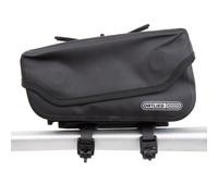 Ortlieb Toptube-Bag Black matt