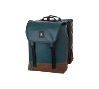 Agu Dwr Urban Panniers 36l Blu Urban Deep Sea