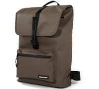 Borsa bici e zaino Cargo Backpack Urban Proof ( Marrone )