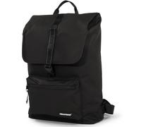 Borsa bici e zaino Cargo Backpack Urban Proof ( Nero )