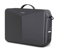Borsa bici per il bike to work Shad Bikes 16L