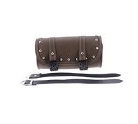 Borsa Bici Sella Porta Attrezzi Moto Di Utilità Per Motociclette