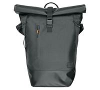 Borsa bici SKS Infinity Urban Sidebag 20L ( Black / 20 L )