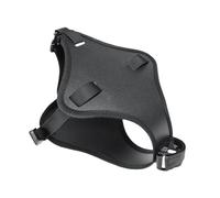 Borsa Bici Sotto Sella Portapacchi, Rilascio Rapido Regolabile, Porta Borsellino Per Bicicletta, Accessorio da Viaggio per Uomini in Bicicletta Sport Commuting Escursionismo Ricreativo