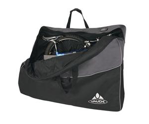 Borsa bici Vaude Big Bike Bag OS
