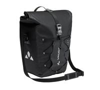 Borsa bici Vaude impermeabile Proof Back TR 23 L ( Nero / 23 L )