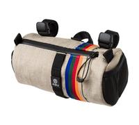 Agu Borsa Per Manubrio Roll Bag Venture 1.5l Vintage