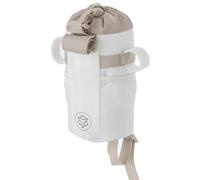 Agu Borsa Per Manubrio Venture Undyed Snack Pack 1l