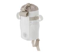 Agu Borsa Per Manubrio Venture Undyed Snack Pack 1l