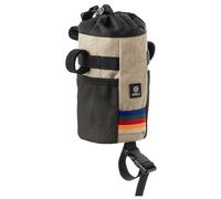 Agu Venture Snack Pack 1l Handlebar Bag Grigio