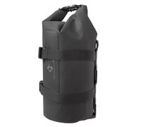 borsa bikepacking forcella cargo cage frk5 bundle 122665 M-Wave bicicletta