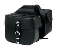 Panniers saddle bags Universal Fit Motorcycle Motorbike