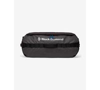 Black Diamond Borsa Stonehauler 90l