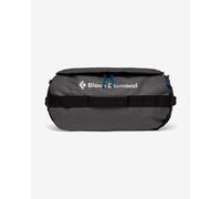 Black Diamond - Stonehauler Pro 45 - Borsa da viaggio 45 l grigio