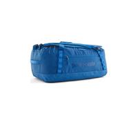 Borsa Black Hole 55L Endless Blue