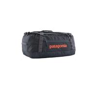 Borsa Black Hole 55L Smolder Blue