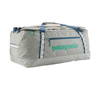 Borsa da viaggio patagonia black hole duffel 70l grigio
