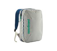 Borsa Black Hole Micro Mlc 22l - all - Patagonia