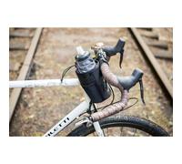 Borsa Blackburn Outpost Carryall Nero