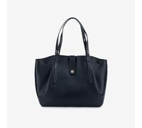 BORSA BLAUER DONNA