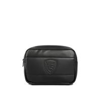 BORSA TRACOLLA DONNA F5SMART02 CUS NERO