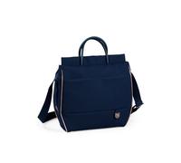 Borsa Peg Perego Blue Shine