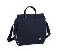 Borsa BLUE SHINE Peg Perego