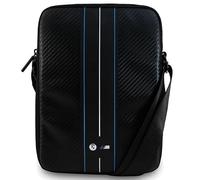 Borsa BMW CG MOBILE BMTB10COMSCAKL 10\