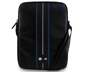Borsa BMW CG MOBILE BMTB10COMSCAKL 10\