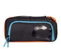 Borsa Bomber - Nintendo Switch 2 - Nera