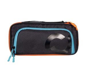 Borsa Bomber - Nintendo Switch 2 - Nera