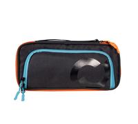 Borsa Bomber Switch 2