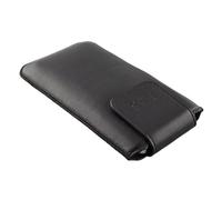 Borsa Borsa Collezione Executive caseroxx adatta a Doro 8110/ 8110 Plus in vera