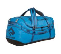 SEA TO SUMMIT Duffle Bag 90l - Unisex - Blu - Taglia unica- modello 2024