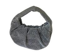 Borsa Borsa estetica quotidiana alla Manico superiore abbinato Incontri Stili coreani da donna in stile coreano