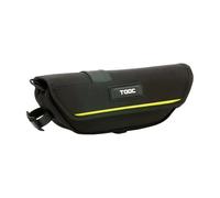Borsa Borsello da Manubrio TC7 3lt Black TAAC Moto