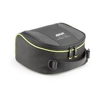 Borsa Borsello da Serbatoio Con sistema Tanklock da 5 litri GIVI EA144