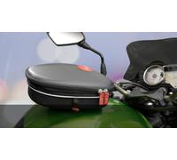 BORSA BORSELLO LEM OVO 6/8 LT DA SERBATOIO CON FLANGIA ATTACCO SERB. PER HONDA