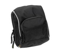 Medium, borsa manubrio - 1,2 L