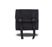 BORSA BORSELLO MOTO PORTA ATTREZZI GRANDE PORTA OGGETTI UNIVERSALE CUSTOM COPPIA