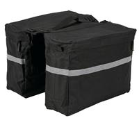 Borsa Borsello per Bici Bicicletta Portapacchi Posteriore Impermeabile - C94590